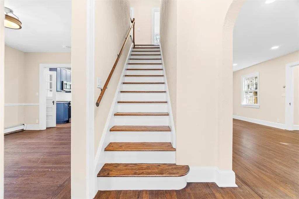 15 Secor Road Ardsley NY 10502