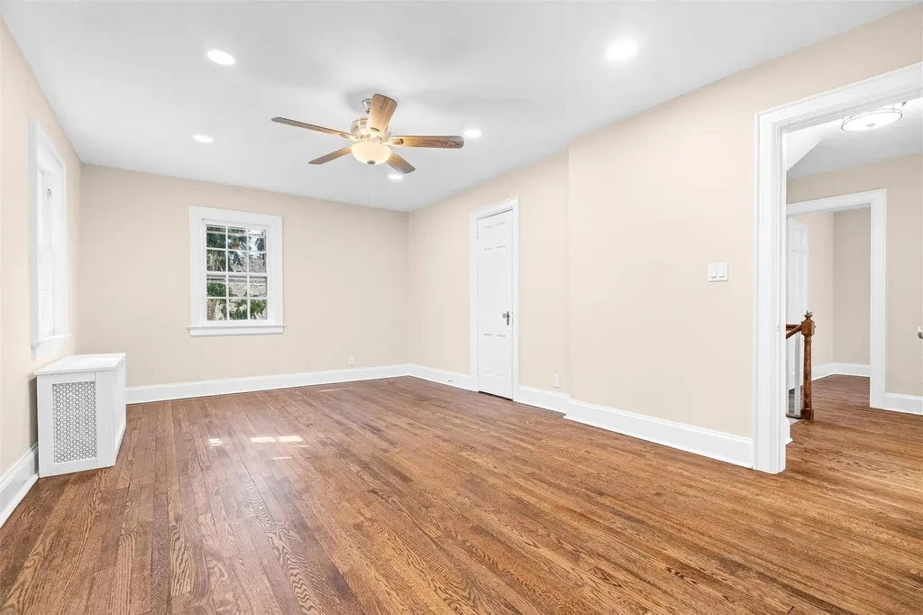 15 Secor Road Ardsley NY 10502