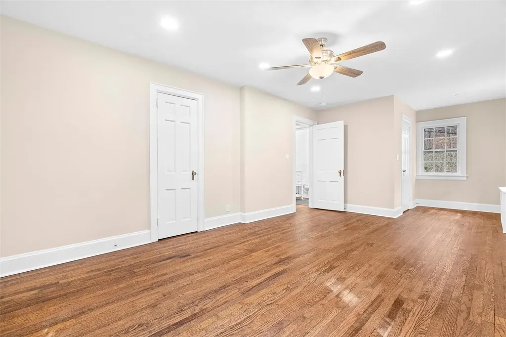 15 Secor Road Ardsley NY 10502
