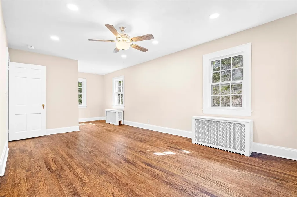 15 Secor Road Ardsley NY 10502