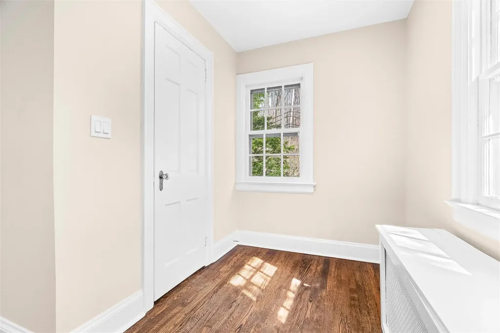 15 Secor Road Ardsley NY 10502