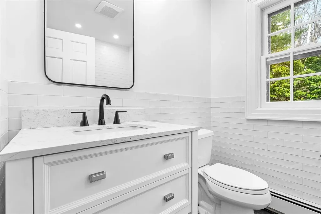 15 Secor Road Ardsley NY 10502