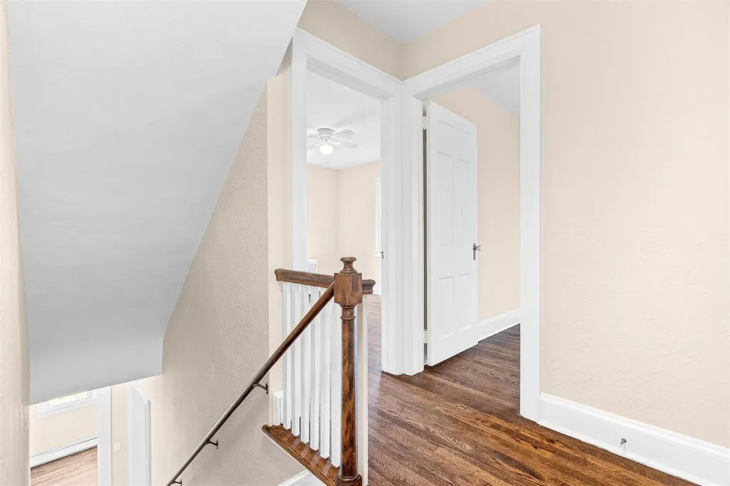 15 Secor Road Ardsley NY 10502