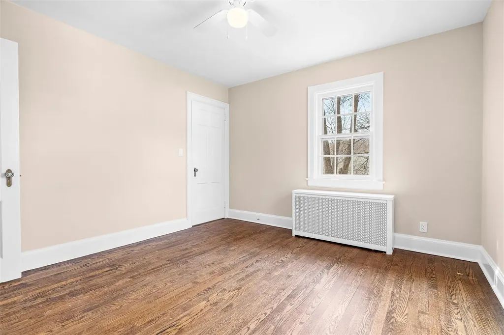 15 Secor Road Ardsley NY 10502