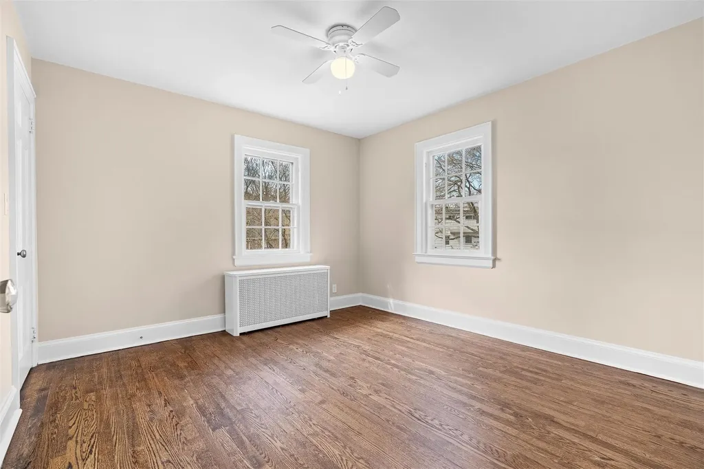 15 Secor Road Ardsley NY 10502