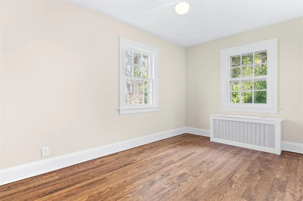 15 Secor Road Ardsley NY 10502