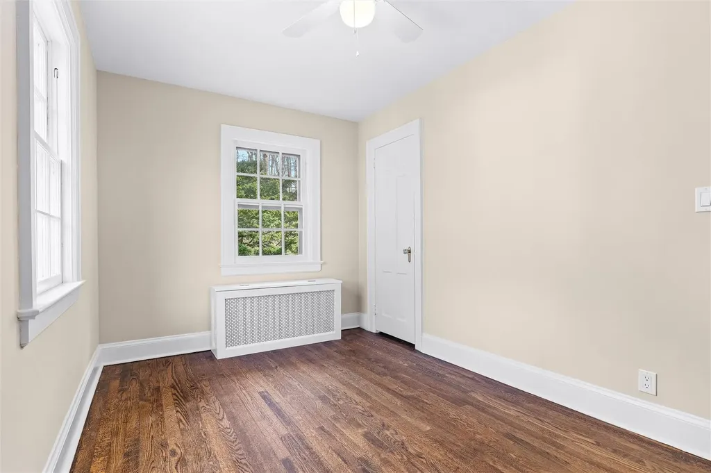 15 Secor Road Ardsley NY 10502