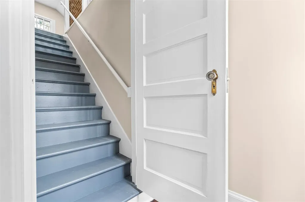 15 Secor Road Ardsley NY 10502