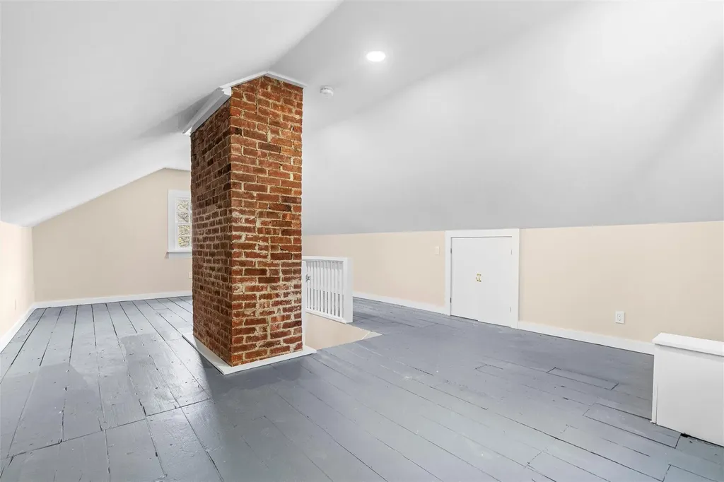 15 Secor Road Ardsley NY 10502