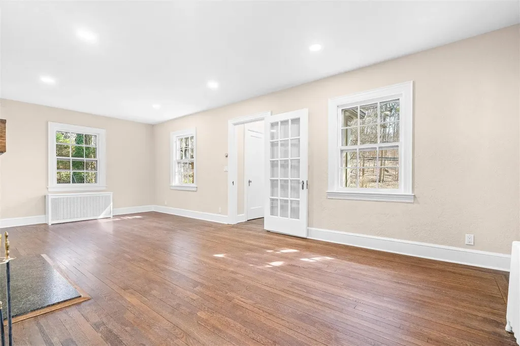 15 Secor Road Ardsley NY 10502