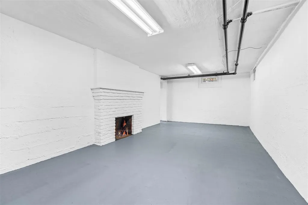 15 Secor Road Ardsley NY 10502