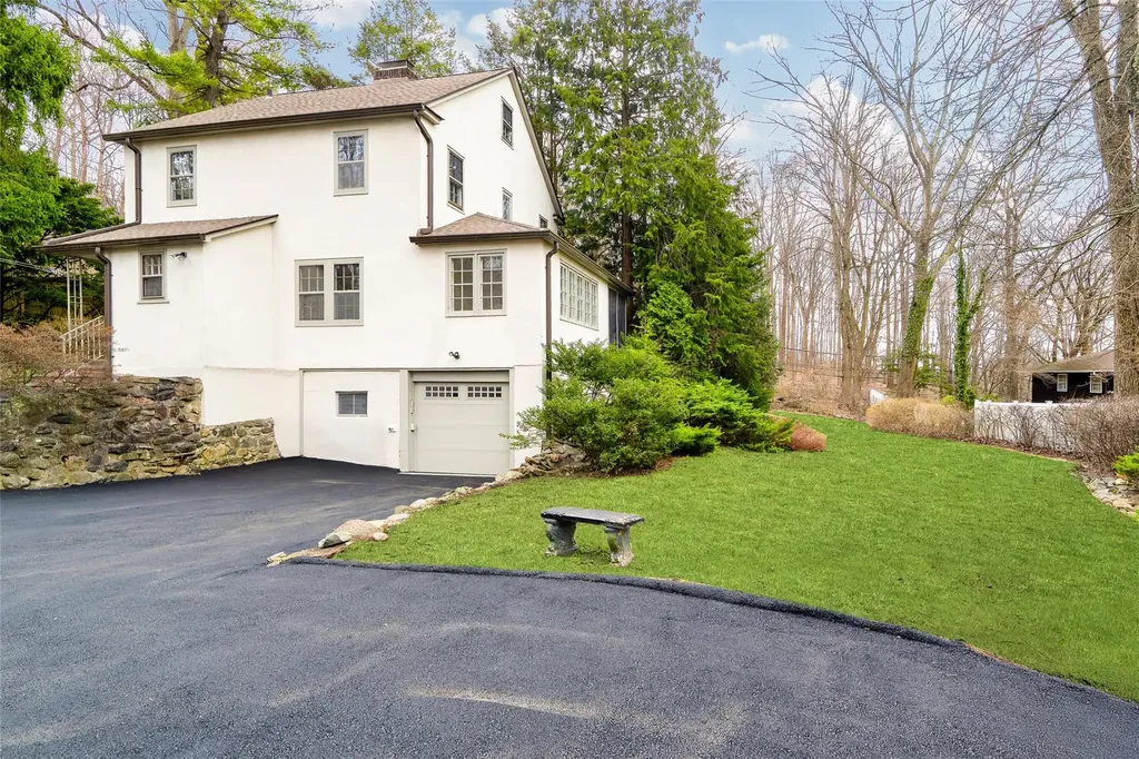 15 Secor Road Ardsley NY 10502