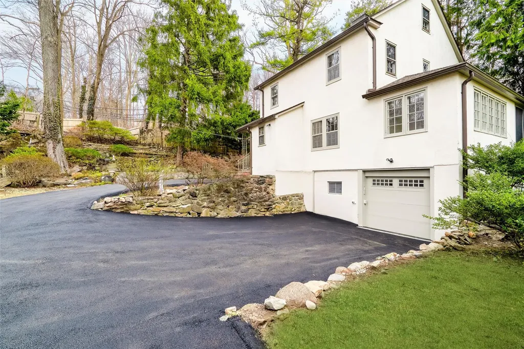 15 Secor Road Ardsley NY 10502