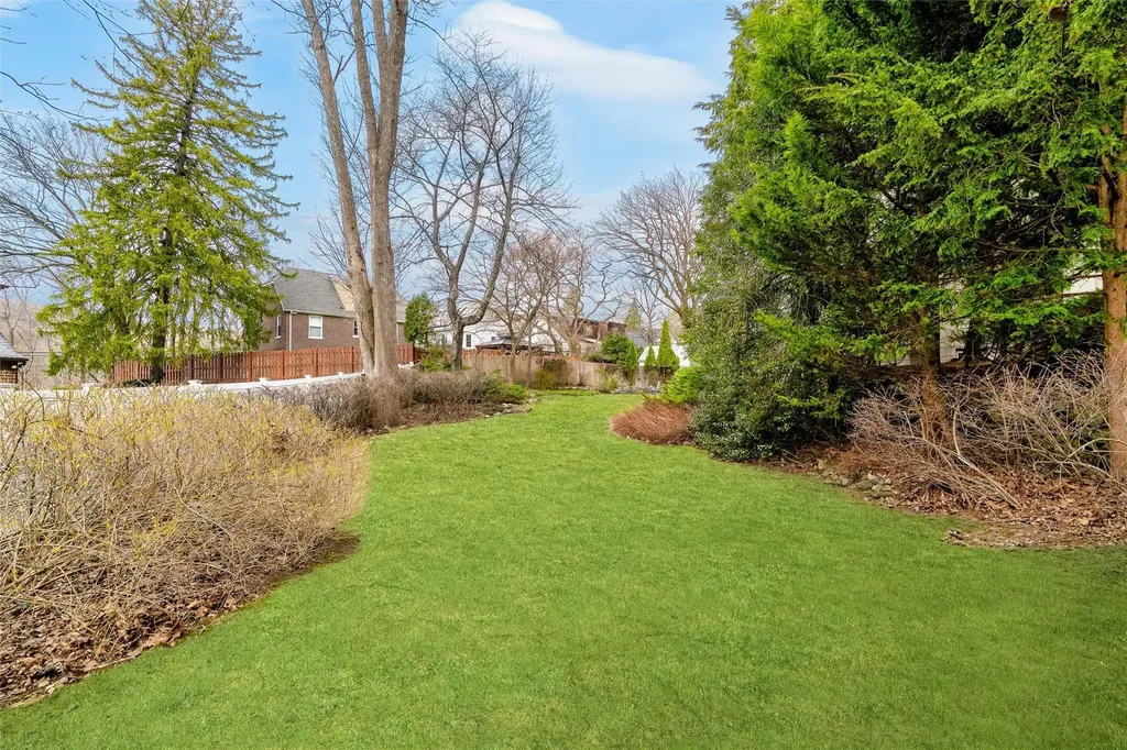 15 Secor Road Ardsley NY 10502