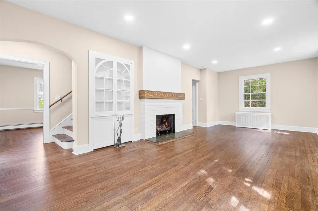 15 Secor Road Ardsley NY 10502