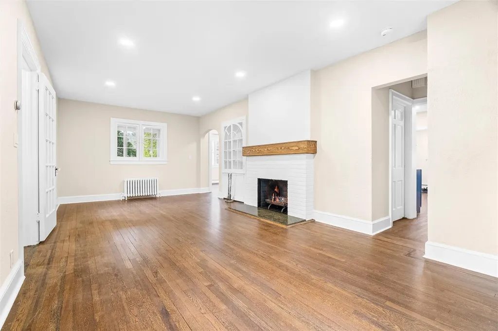 15 Secor Road Ardsley NY 10502