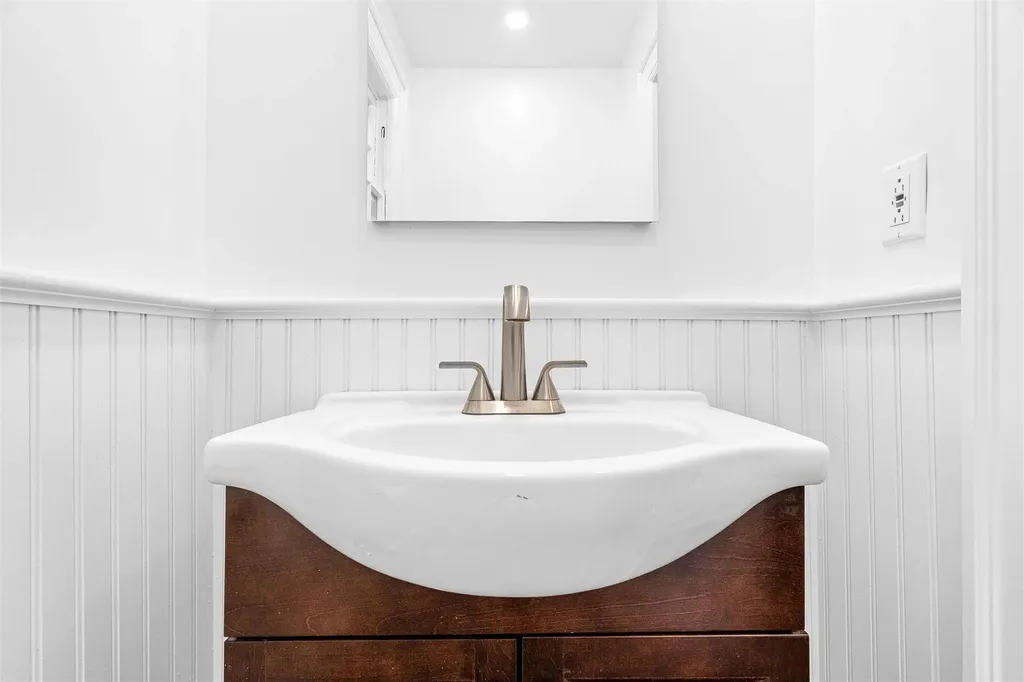 15 Secor Road Ardsley NY 10502