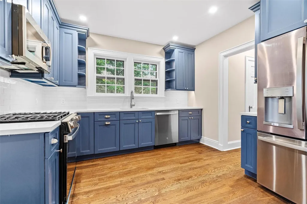 15 Secor Road Ardsley NY 10502