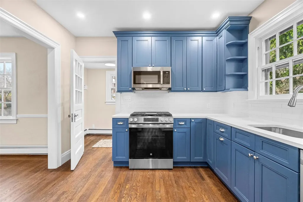 15 Secor Road Ardsley NY 10502