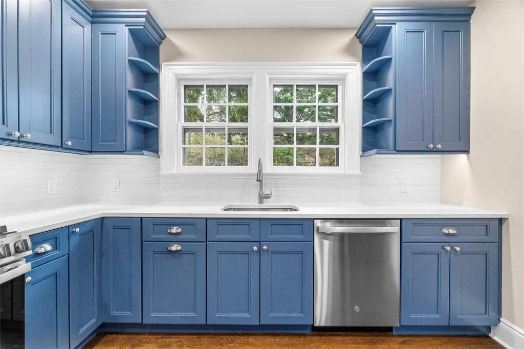 15 Secor Road Ardsley NY 10502