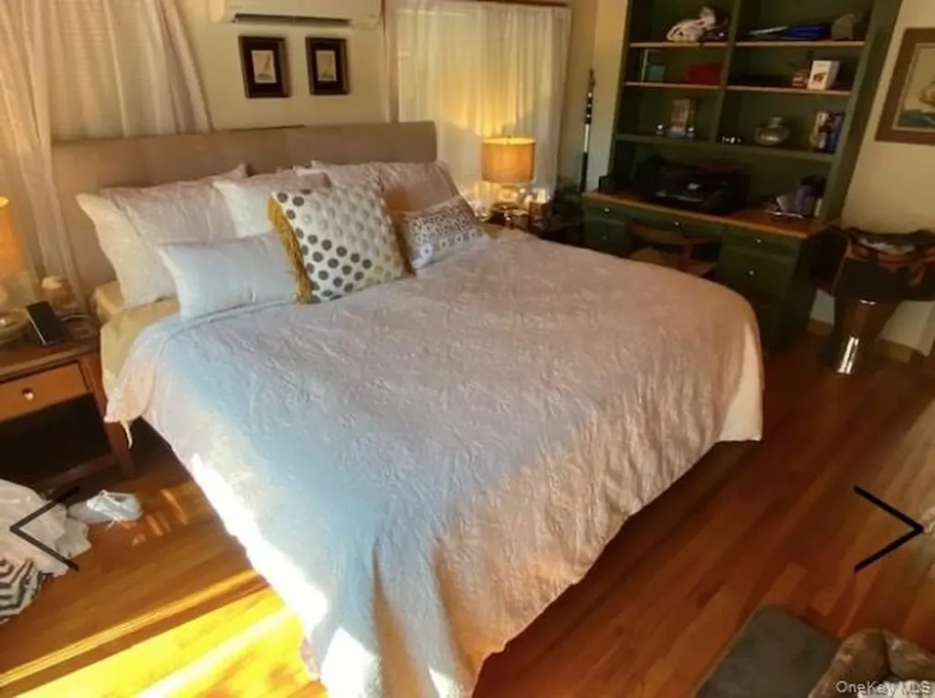 151 Ocean Road Ocean Beach NY 11770