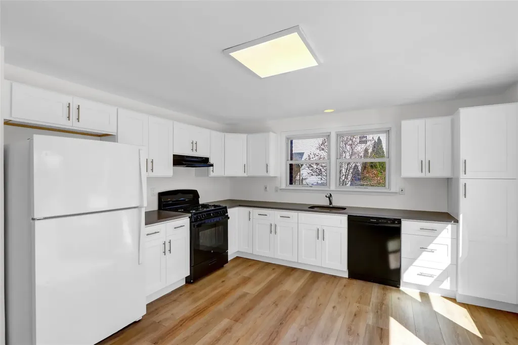 19 Stackyard Drive Mastic Beach NY 11951