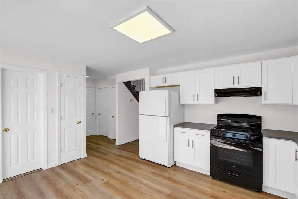 19 Stackyard Drive Mastic Beach NY 11951