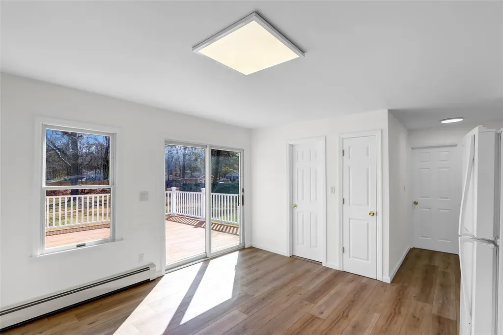 19 Stackyard Drive Mastic Beach NY 11951