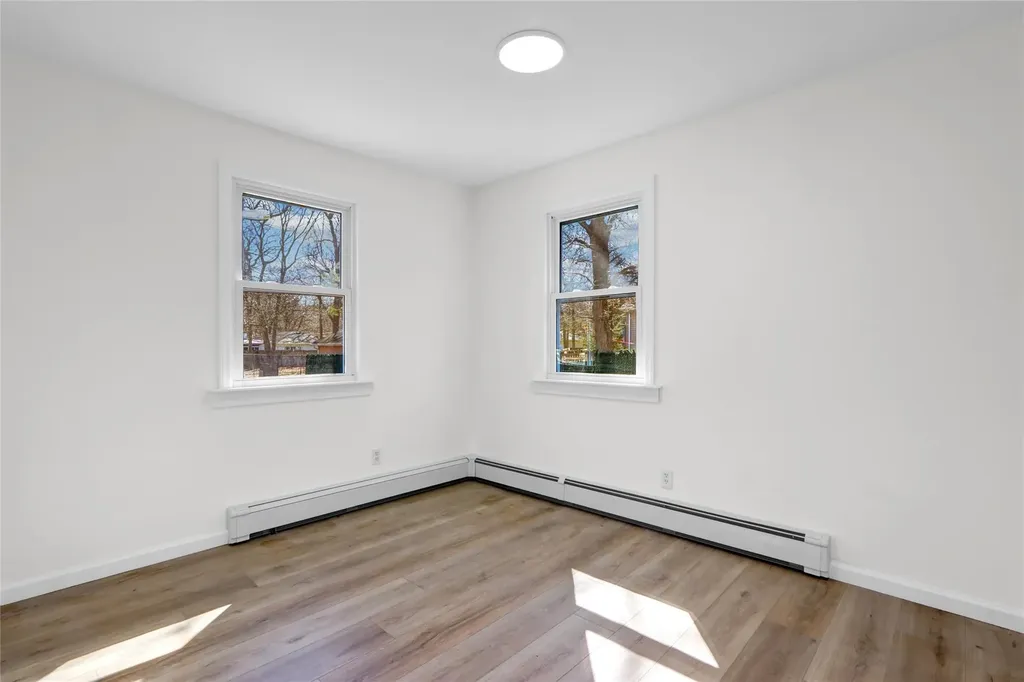 19 Stackyard Drive Mastic Beach NY 11951