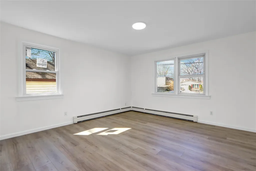 19 Stackyard Drive Mastic Beach NY 11951