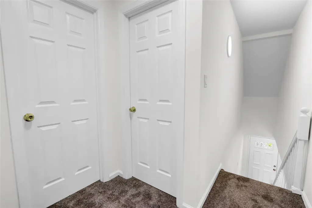 19 Stackyard Drive Mastic Beach NY 11951