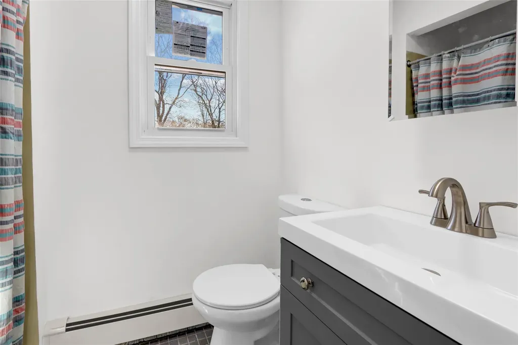19 Stackyard Drive Mastic Beach NY 11951