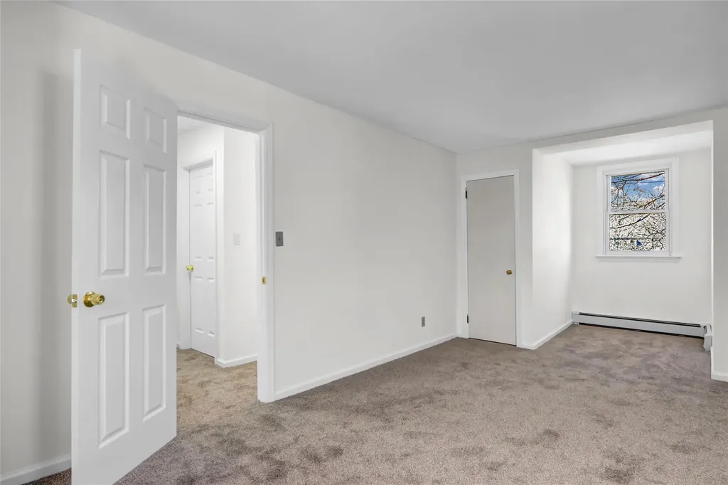 19 Stackyard Drive Mastic Beach NY 11951