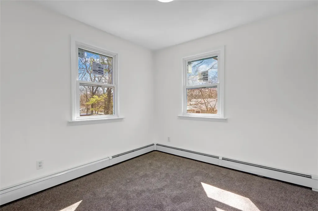 19 Stackyard Drive Mastic Beach NY 11951
