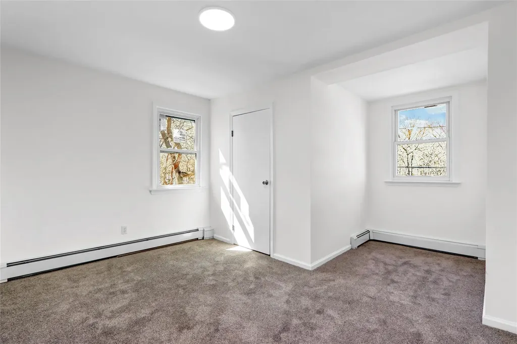 19 Stackyard Drive Mastic Beach NY 11951