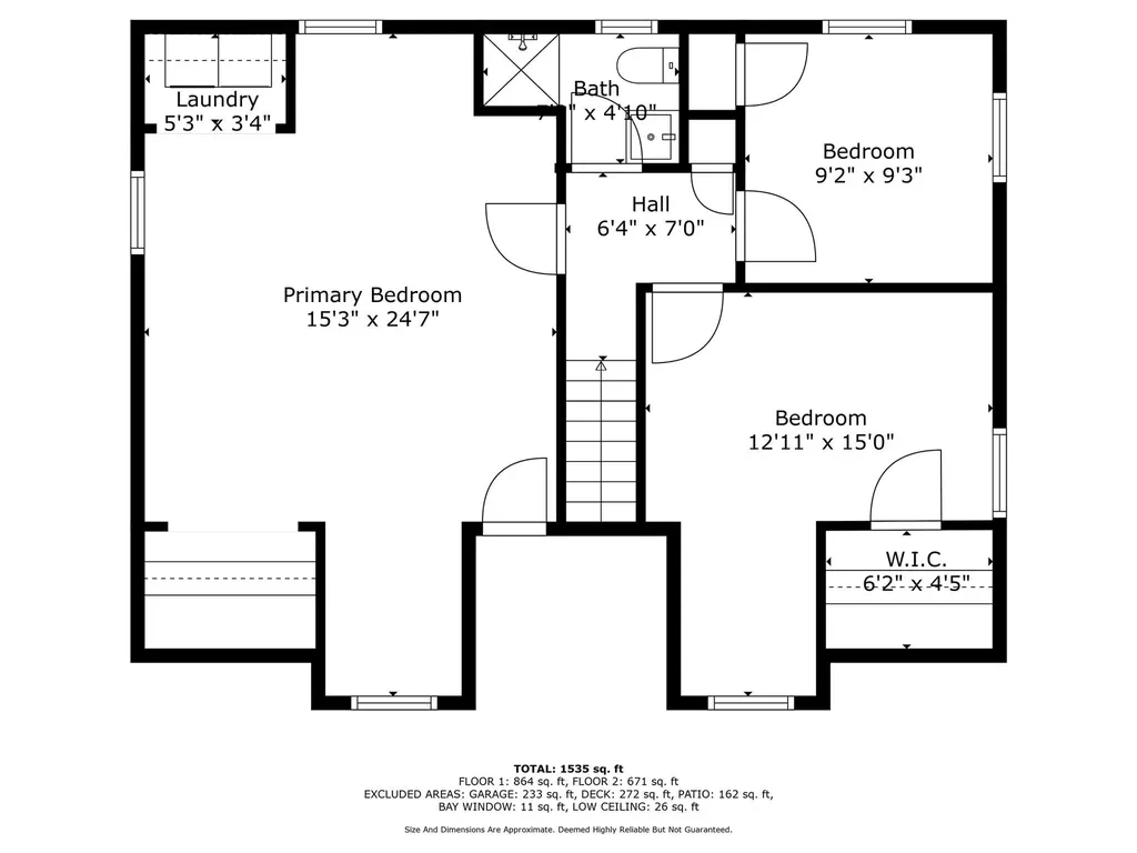 19 Stackyard Drive Mastic Beach NY 11951