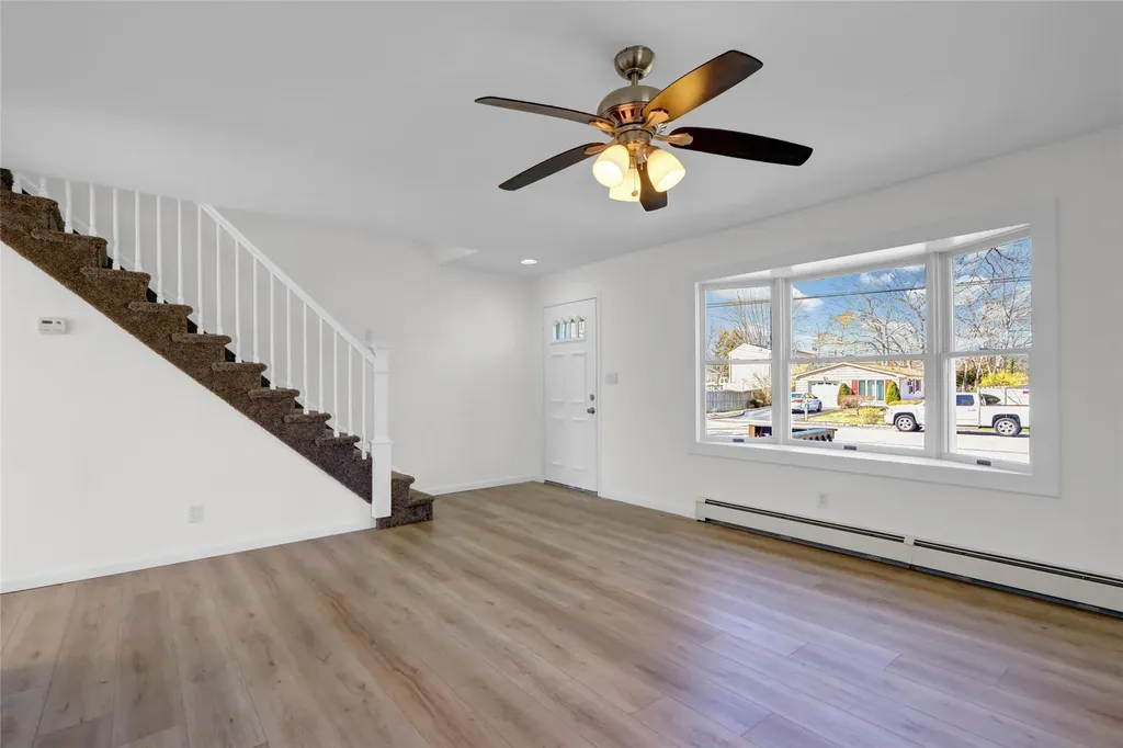 19 Stackyard Drive Mastic Beach NY 11951