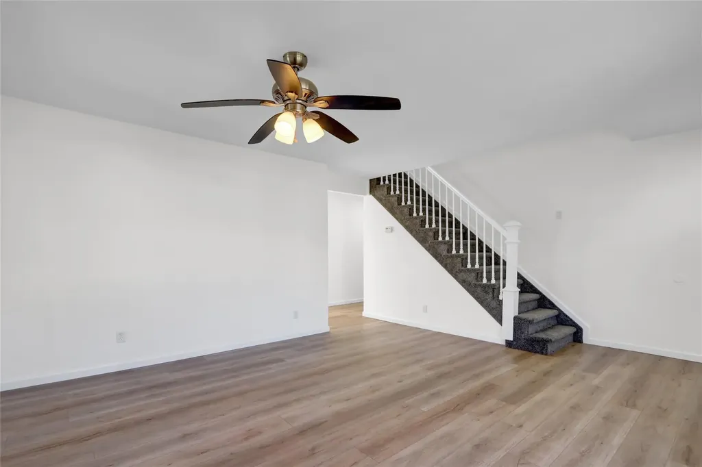 19 Stackyard Drive Mastic Beach NY 11951