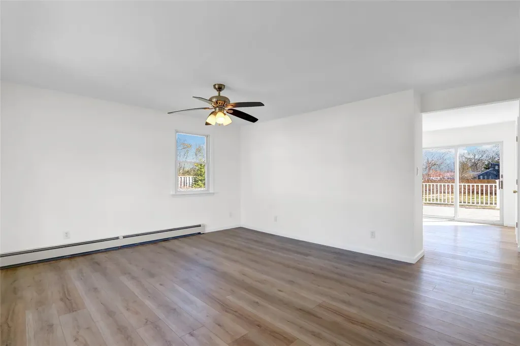19 Stackyard Drive Mastic Beach NY 11951