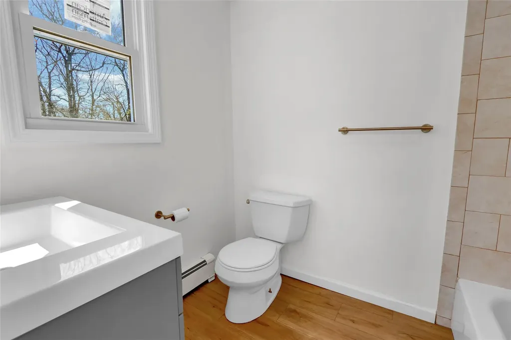 19 Stackyard Drive Mastic Beach NY 11951