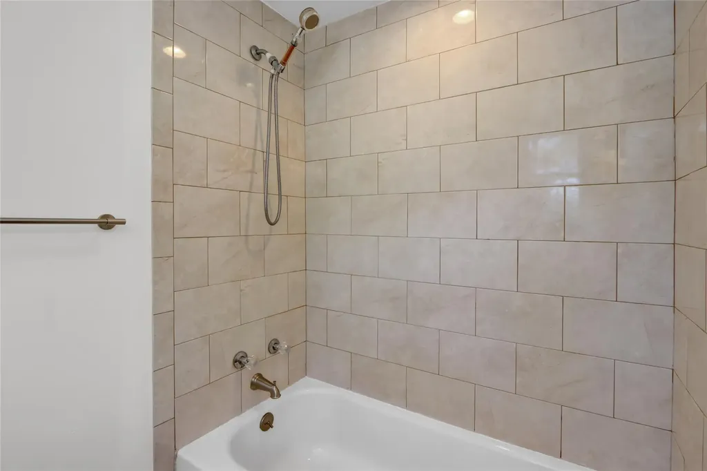 19 Stackyard Drive Mastic Beach NY 11951