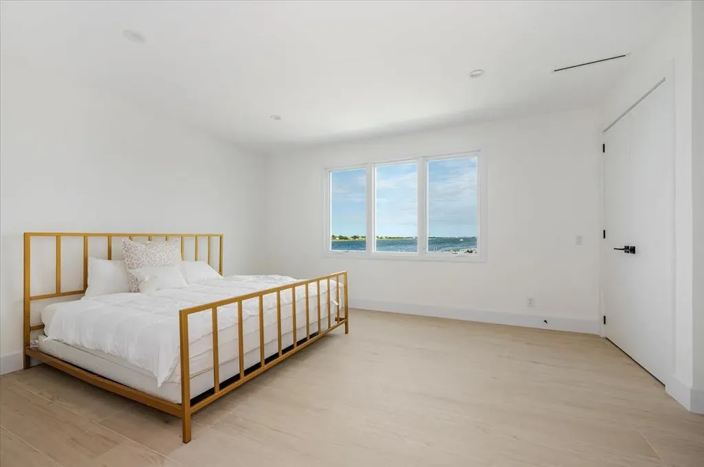 177 Albany Boulevard Atlantic Beach NY 11509