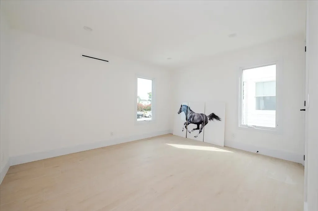 177 Albany Boulevard Atlantic Beach NY 11509
