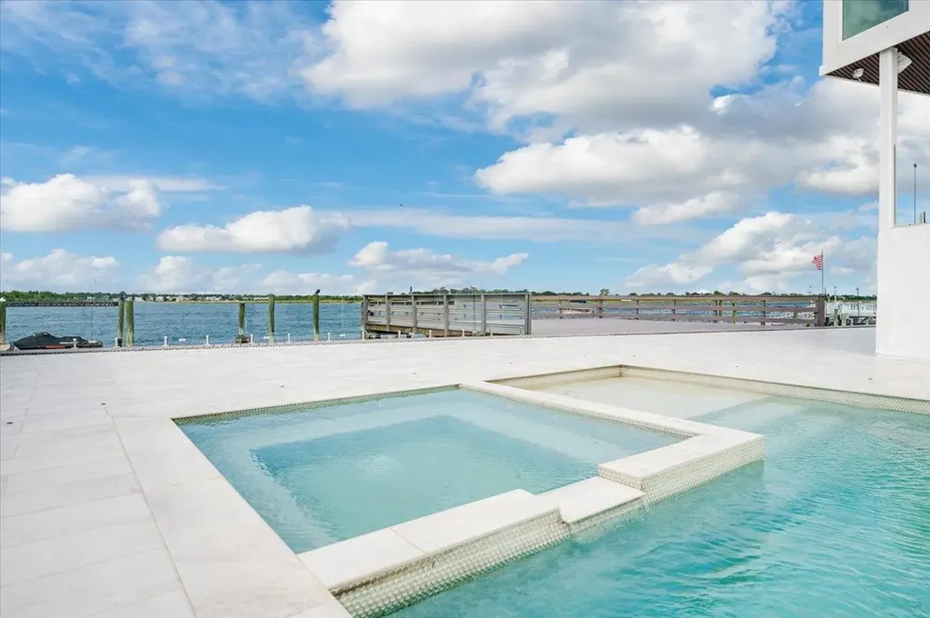 177 Albany Boulevard Atlantic Beach NY 11509