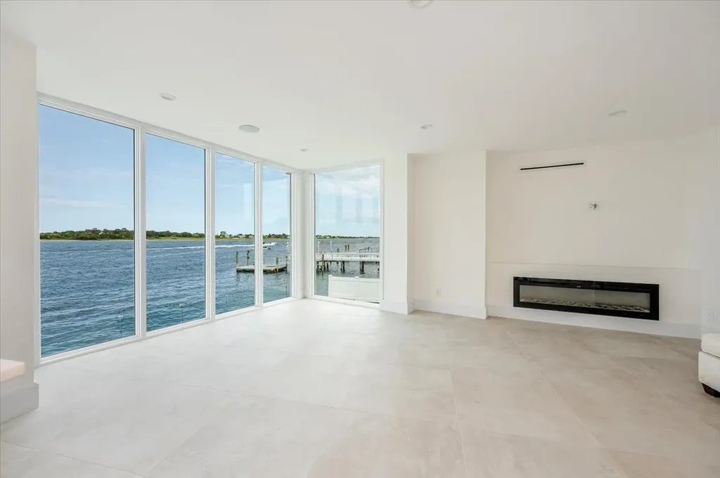 177 Albany Boulevard Atlantic Beach NY 11509