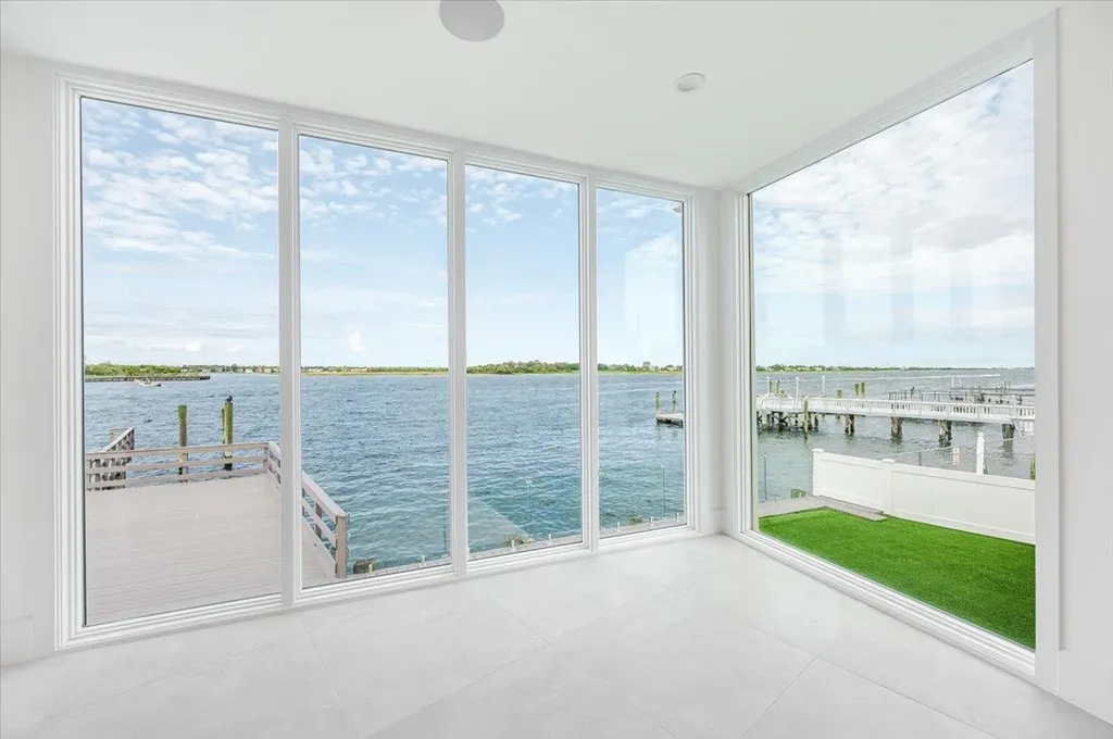 177 Albany Boulevard Atlantic Beach NY 11509