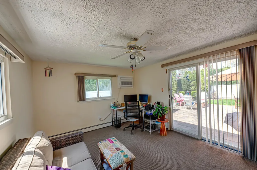 529 Myrtle Avenue West Islip NY 11795