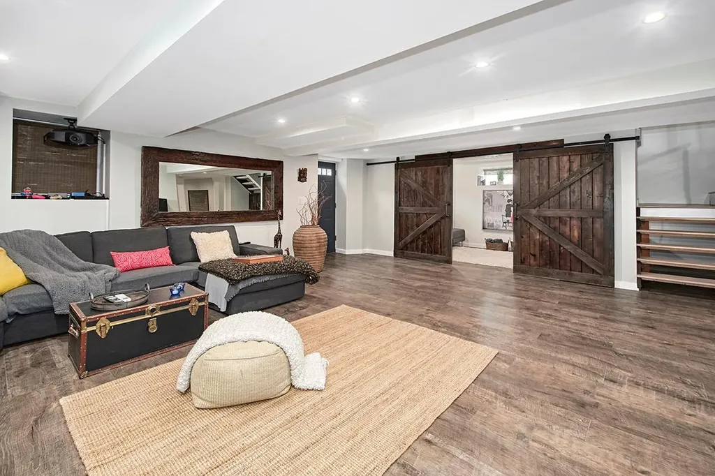 8 Birch Avenue Pelham NY 10803