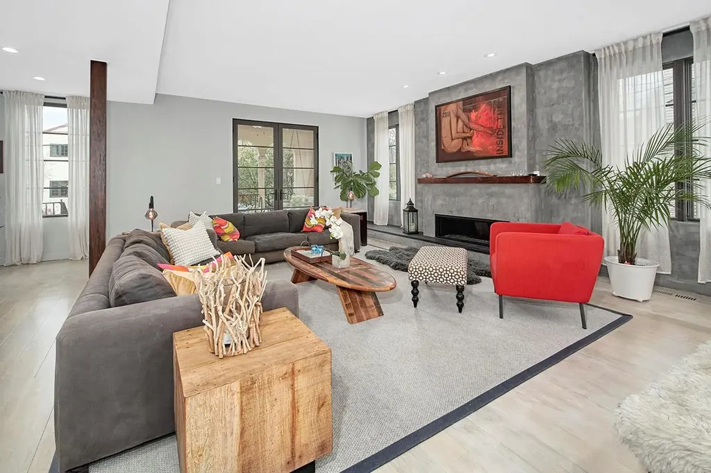 8 Birch Avenue Pelham NY 10803