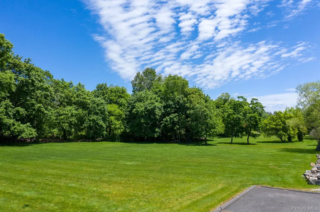 2007 A/b Purchase Street Harrison NY 10577
